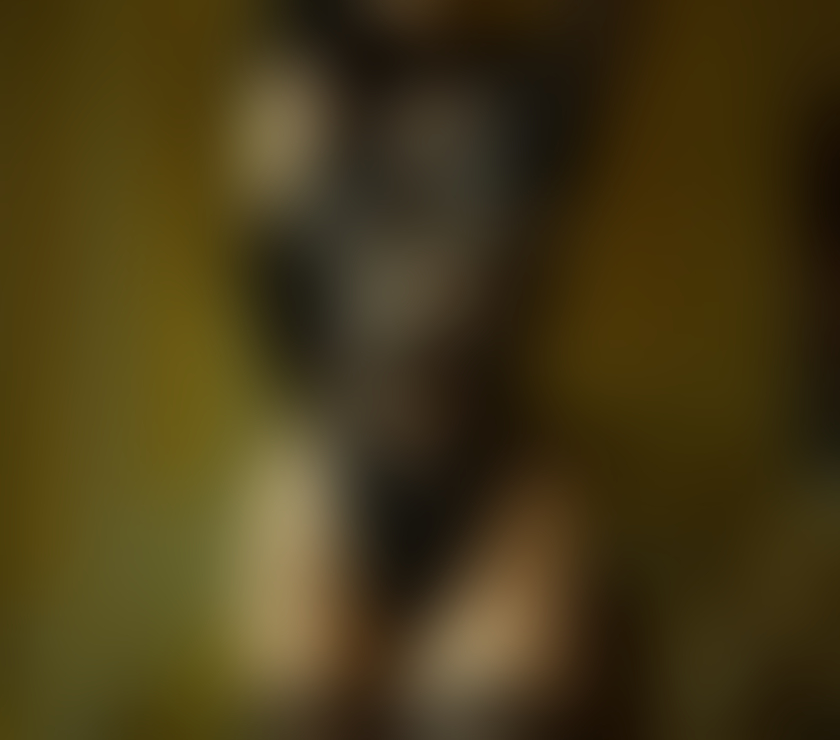 Escorts West Midlands Birmingham - Photos for Hi im larissa new party girl in outcall 🔥🥂🍒🍾🥂